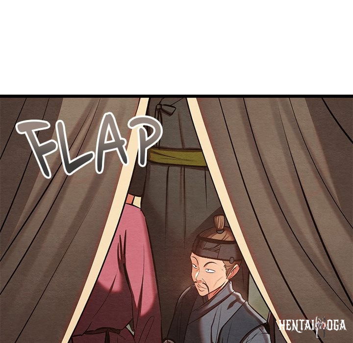 Master of Intimacy (Uncensored) Master of Intimacy (Uncensored) Chapter 37 - Trang 12