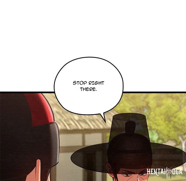 Master of Intimacy (Uncensored) Master of Intimacy (Uncensored) Chapter 37 - Trang 120