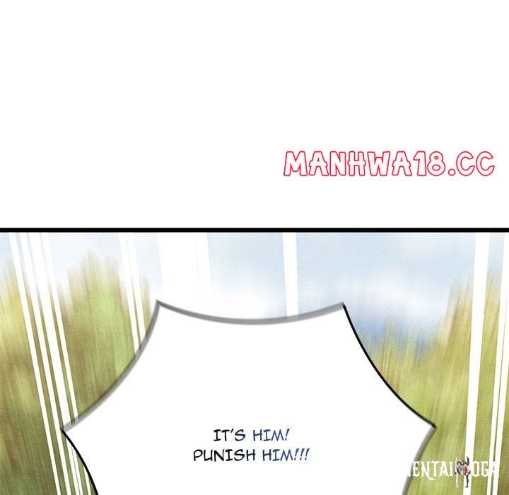 Master of Intimacy (Uncensored) Master of Intimacy (Uncensored) Chapter 37 - Trang 124