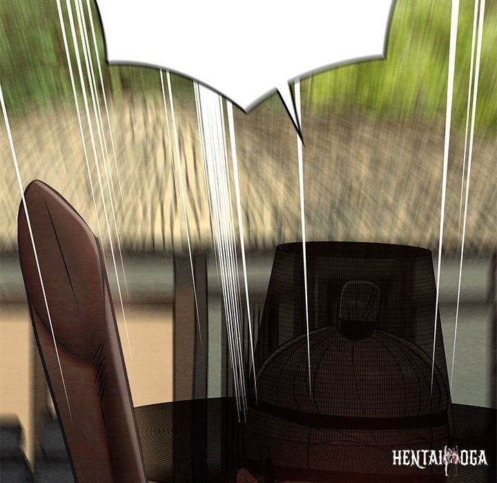 Master of Intimacy (Uncensored) Master of Intimacy (Uncensored) Chapter 37 - Trang 125