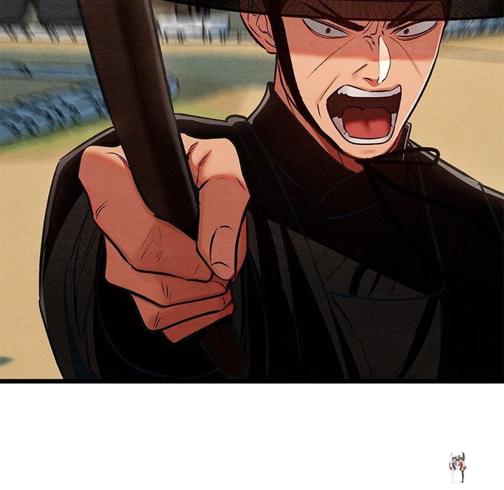 Master of Intimacy (Uncensored) Master of Intimacy (Uncensored) Chapter 37 - Trang 126