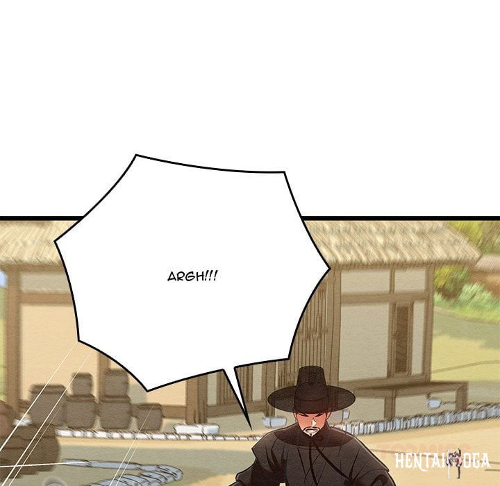 Master of Intimacy (Uncensored) Master of Intimacy (Uncensored) Chapter 37 - Trang 129