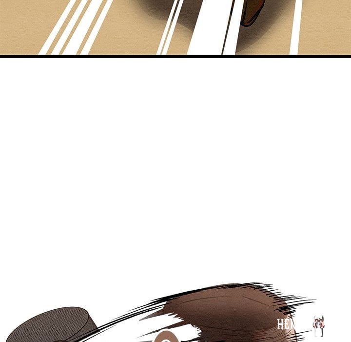 Master of Intimacy (Uncensored) Master of Intimacy (Uncensored) Chapter 37 - Trang 136