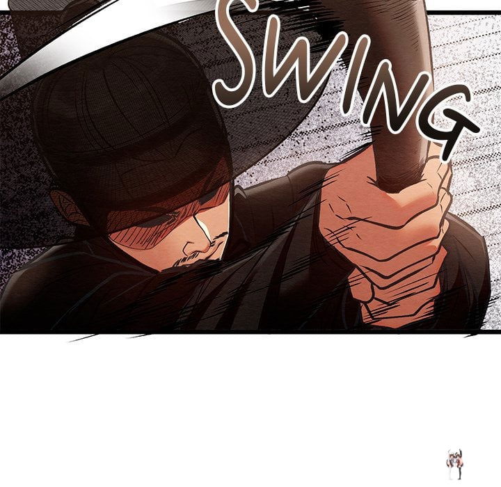 Master of Intimacy (Uncensored) Master of Intimacy (Uncensored) Chapter 37 - Trang 137