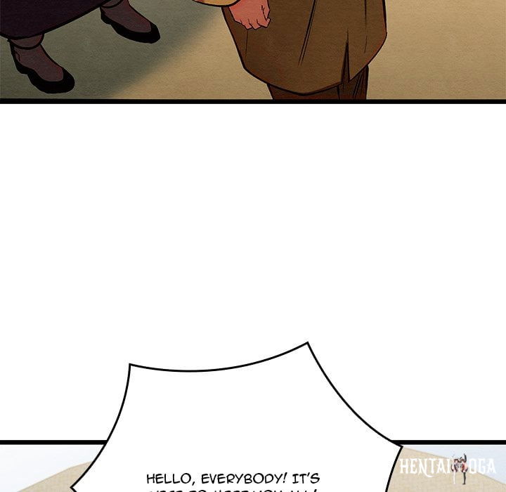 Master of Intimacy (Uncensored) Master of Intimacy (Uncensored) Chapter 37 - Trang 14