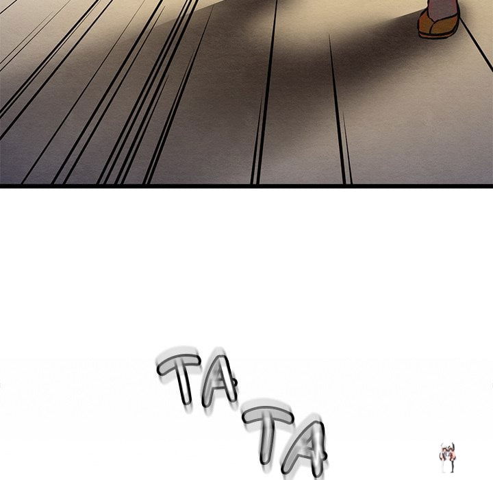 Master of Intimacy (Uncensored) Master of Intimacy (Uncensored) Chapter 37 - Trang 140