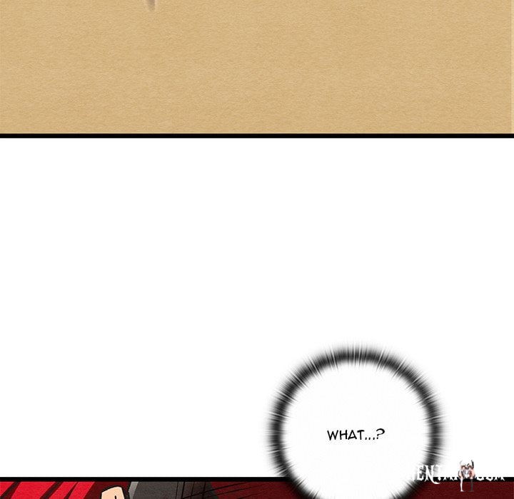 Master of Intimacy (Uncensored) Master of Intimacy (Uncensored) Chapter 37 - Trang 143