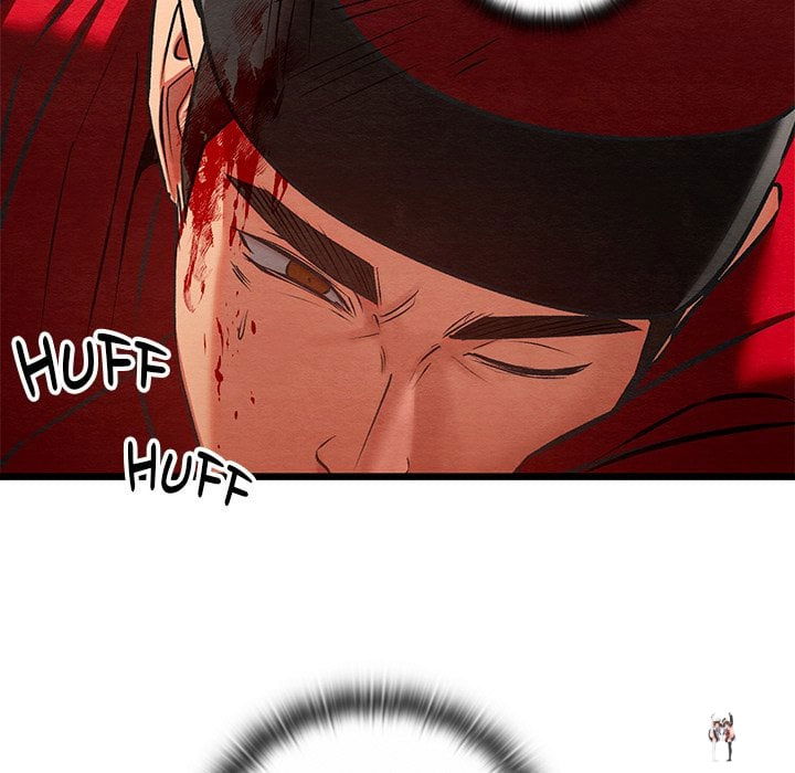 Master of Intimacy (Uncensored) Master of Intimacy (Uncensored) Chapter 37 - Trang 144