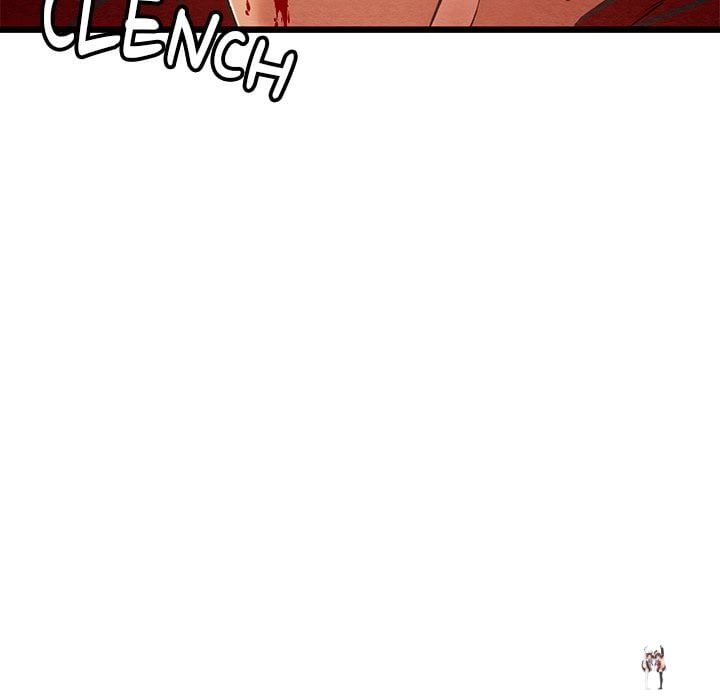 Master of Intimacy (Uncensored) Master of Intimacy (Uncensored) Chapter 37 - Trang 146