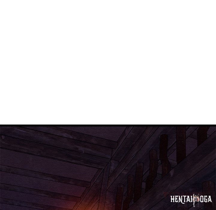 Master of Intimacy (Uncensored) Master of Intimacy (Uncensored) Chapter 37 - Trang 147