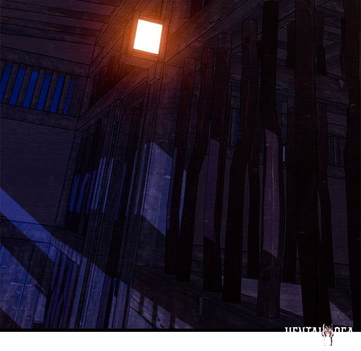 Master of Intimacy (Uncensored) Master of Intimacy (Uncensored) Chapter 37 - Trang 148