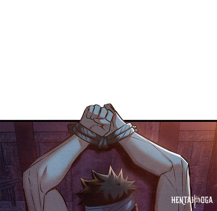 Master of Intimacy (Uncensored) Master of Intimacy (Uncensored) Chapter 37 - Trang 149