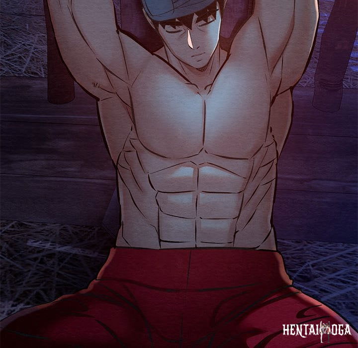 Master of Intimacy (Uncensored) Master of Intimacy (Uncensored) Chapter 37 - Trang 150