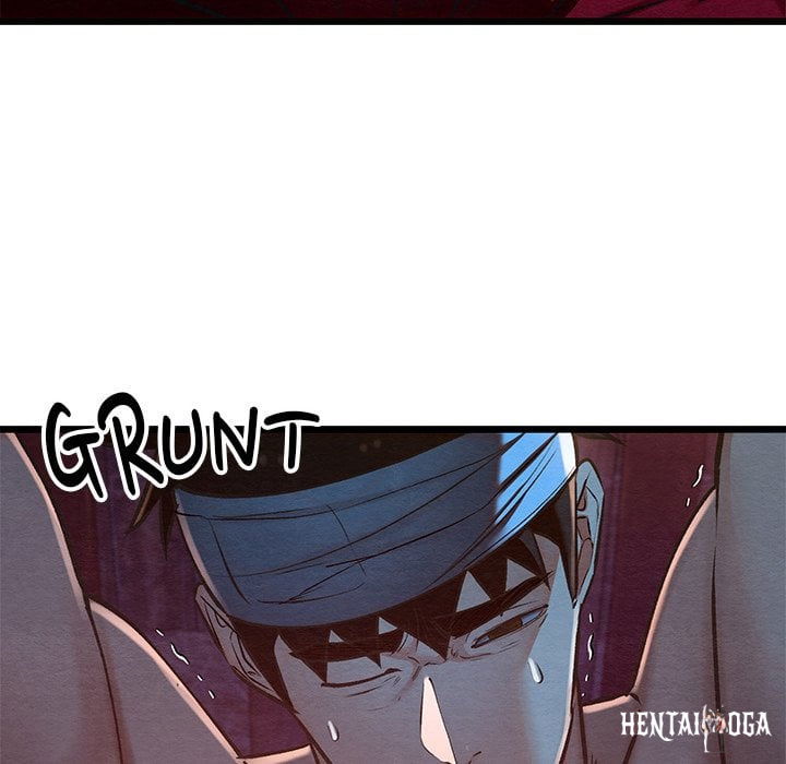 Master of Intimacy (Uncensored) Master of Intimacy (Uncensored) Chapter 37 - Trang 151