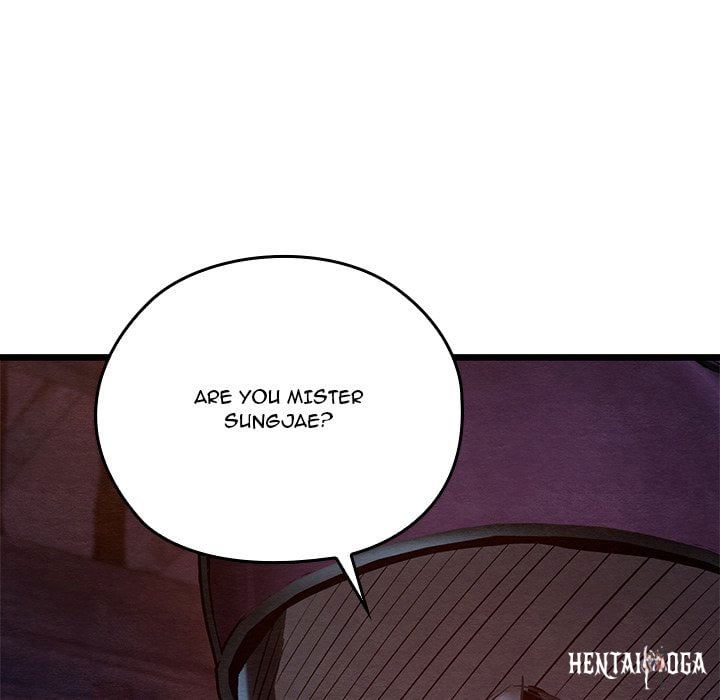 Master of Intimacy (Uncensored) Master of Intimacy (Uncensored) Chapter 37 - Trang 155