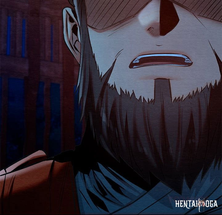 Master of Intimacy (Uncensored) Master of Intimacy (Uncensored) Chapter 37 - Trang 156