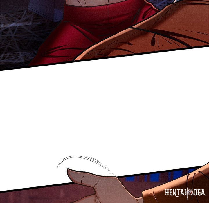 Master of Intimacy (Uncensored) Master of Intimacy (Uncensored) Chapter 37 - Trang 159