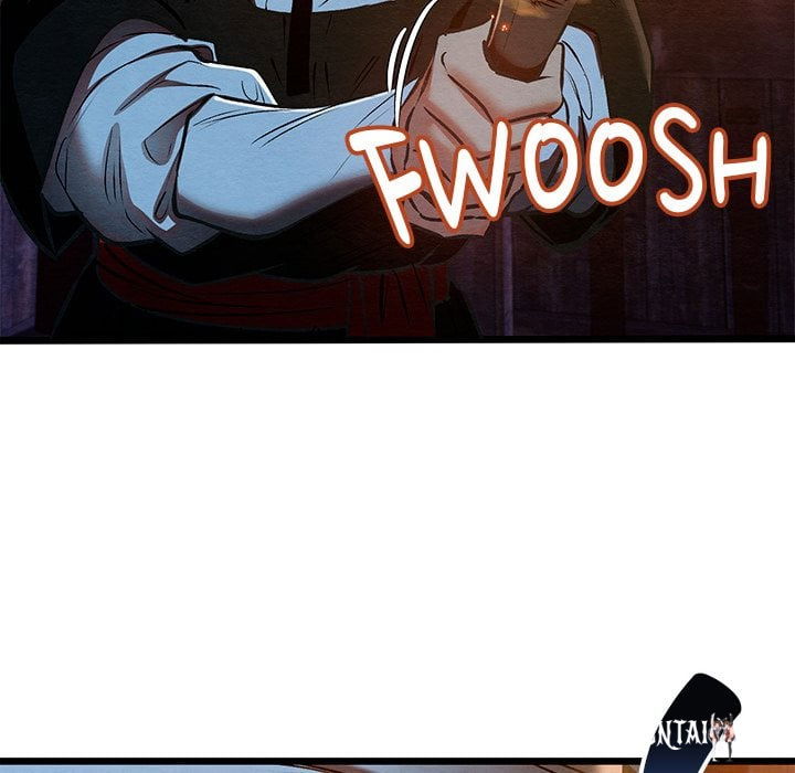 Master of Intimacy (Uncensored) Master of Intimacy (Uncensored) Chapter 37 - Trang 161