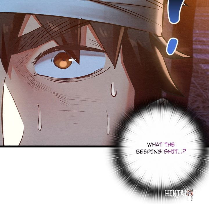 Master of Intimacy (Uncensored) Master of Intimacy (Uncensored) Chapter 37 - Trang 162