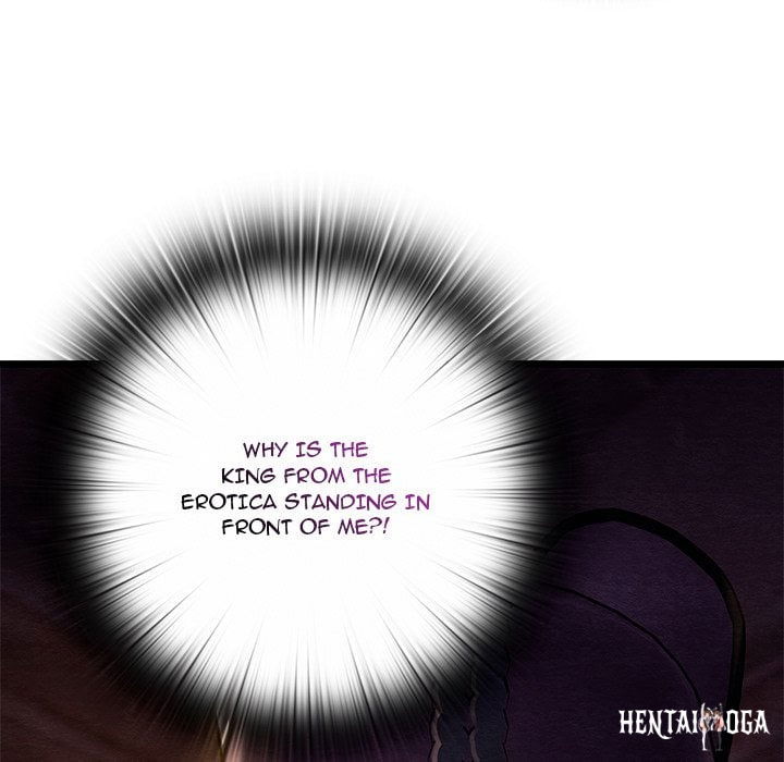 Master of Intimacy (Uncensored) Master of Intimacy (Uncensored) Chapter 37 - Trang 163