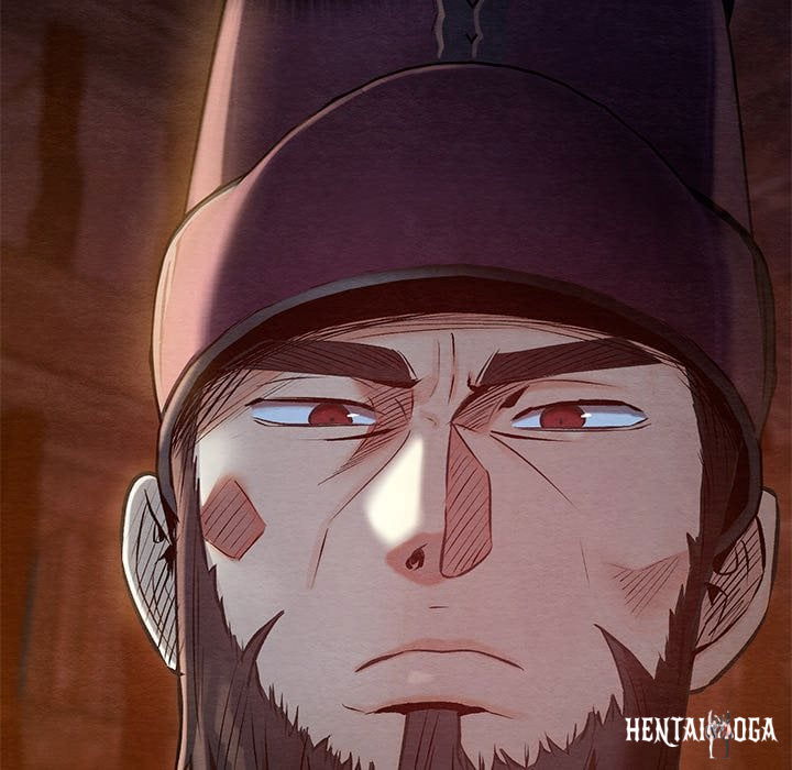 Master of Intimacy (Uncensored) Master of Intimacy (Uncensored) Chapter 37 - Trang 164