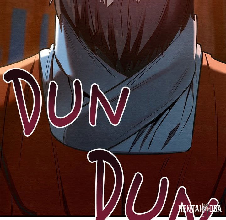 Master of Intimacy (Uncensored) Master of Intimacy (Uncensored) Chapter 37 - Trang 165