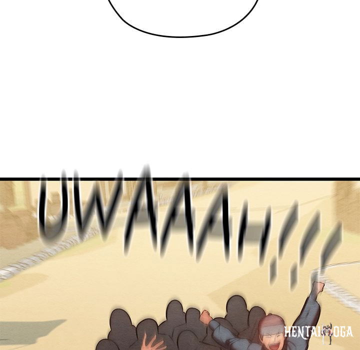 Master of Intimacy (Uncensored) Master of Intimacy (Uncensored) Chapter 37 - Trang 17