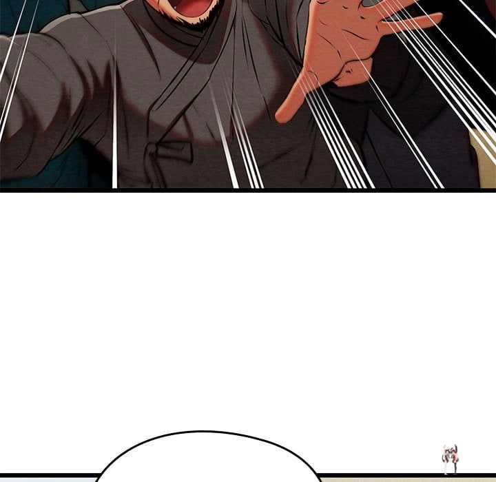 Master of Intimacy (Uncensored) Master of Intimacy (Uncensored) Chapter 37 - Trang 19