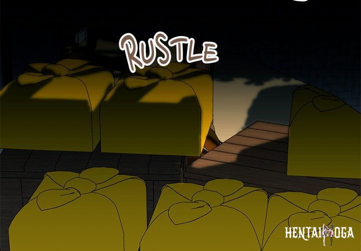 Master of Intimacy (Uncensored) Master of Intimacy (Uncensored) Chapter 37 - Trang 2