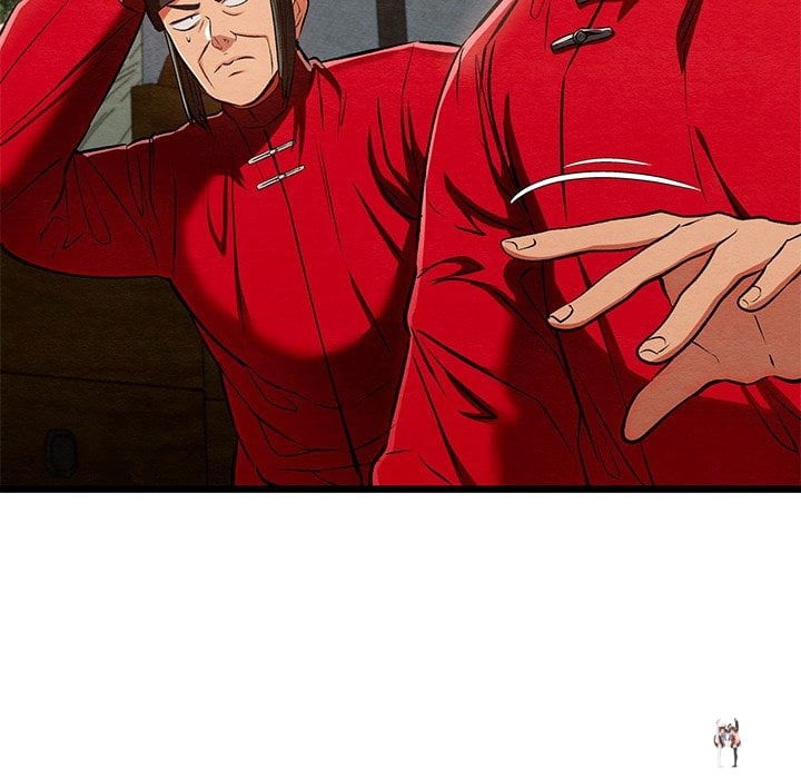 Master of Intimacy (Uncensored) Master of Intimacy (Uncensored) Chapter 37 - Trang 21