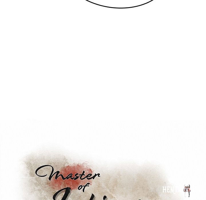 Master of Intimacy (Uncensored) Master of Intimacy (Uncensored) Chapter 37 - Trang 26