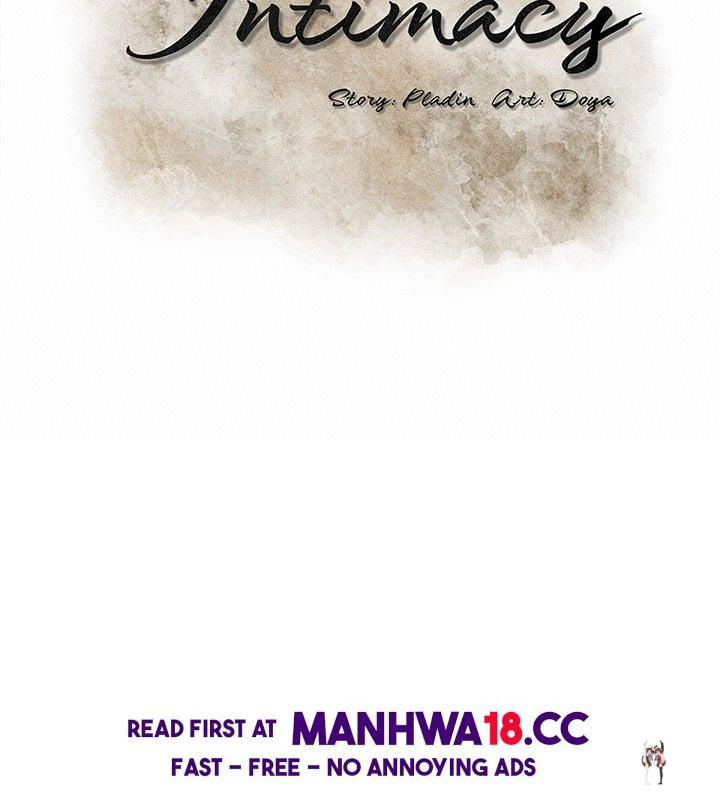 Master of Intimacy (Uncensored) Master of Intimacy (Uncensored) Chapter 37 - Trang 27