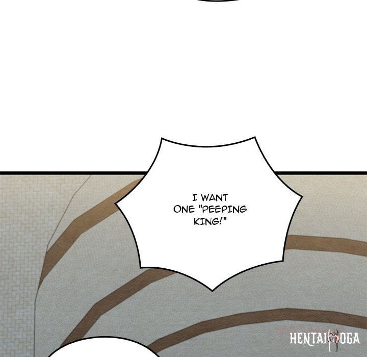 Master of Intimacy (Uncensored) Master of Intimacy (Uncensored) Chapter 37 - Trang 30