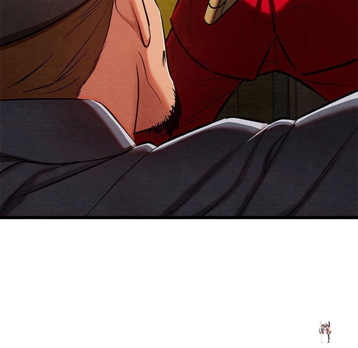 Master of Intimacy (Uncensored) Master of Intimacy (Uncensored) Chapter 37 - Trang 32