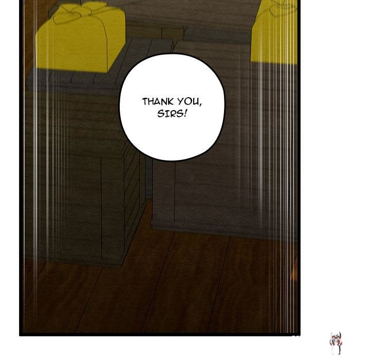 Master of Intimacy (Uncensored) Master of Intimacy (Uncensored) Chapter 37 - Trang 36