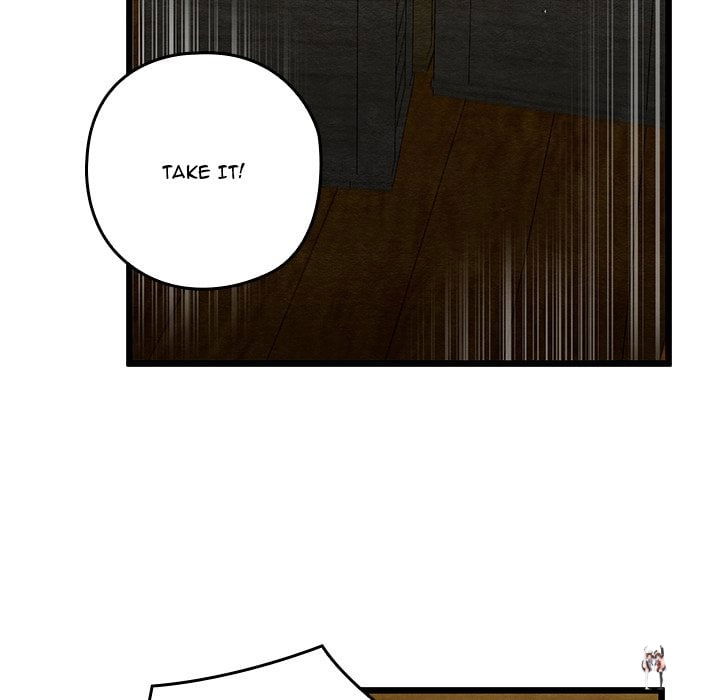 Master of Intimacy (Uncensored) Master of Intimacy (Uncensored) Chapter 37 - Trang 38