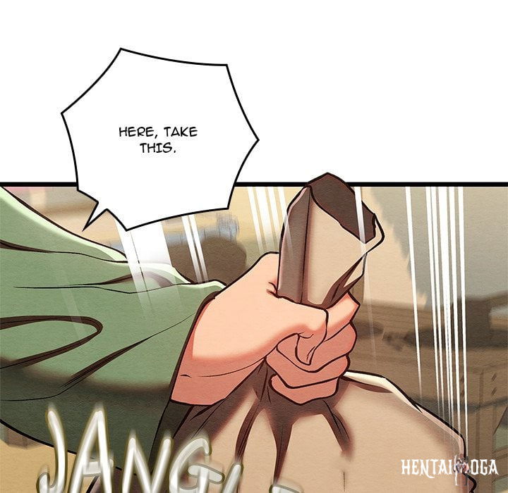 Master of Intimacy (Uncensored) Master of Intimacy (Uncensored) Chapter 37 - Trang 42