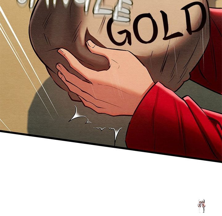 Master of Intimacy (Uncensored) Master of Intimacy (Uncensored) Chapter 37 - Trang 43