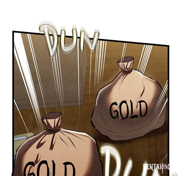 Master of Intimacy (Uncensored) Master of Intimacy (Uncensored) Chapter 37 - Trang 44