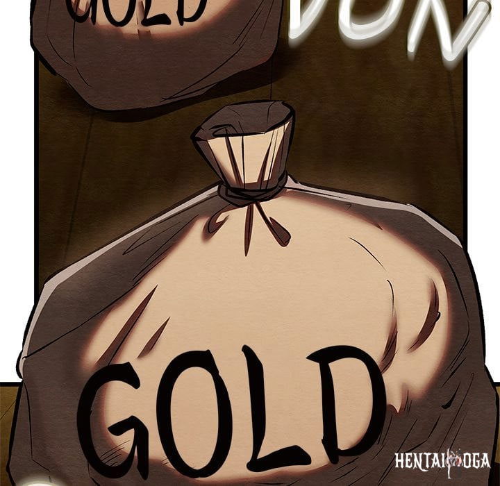 Master of Intimacy (Uncensored) Master of Intimacy (Uncensored) Chapter 37 - Trang 45