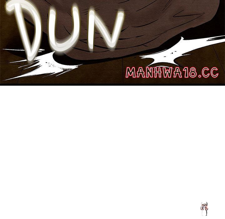 Master of Intimacy (Uncensored) Master of Intimacy (Uncensored) Chapter 37 - Trang 46