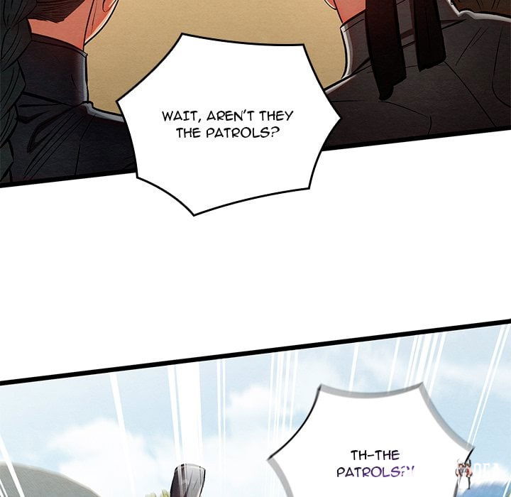 Master of Intimacy (Uncensored) Master of Intimacy (Uncensored) Chapter 37 - Trang 49