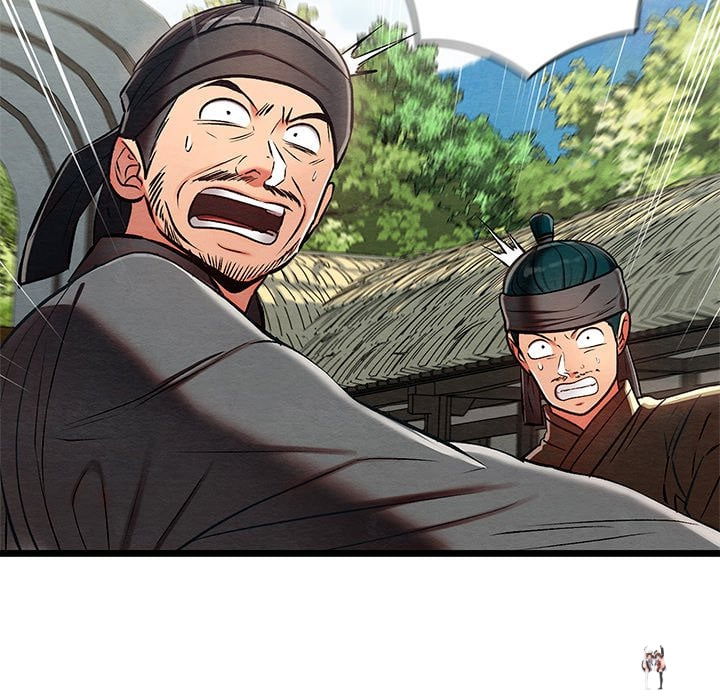 Master of Intimacy (Uncensored) Master of Intimacy (Uncensored) Chapter 37 - Trang 50