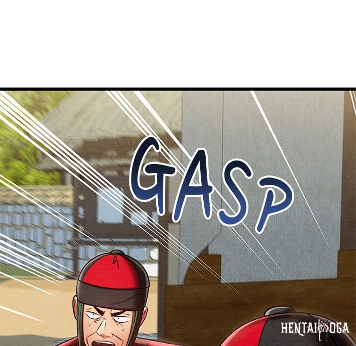 Master of Intimacy (Uncensored) Master of Intimacy (Uncensored) Chapter 37 - Trang 51