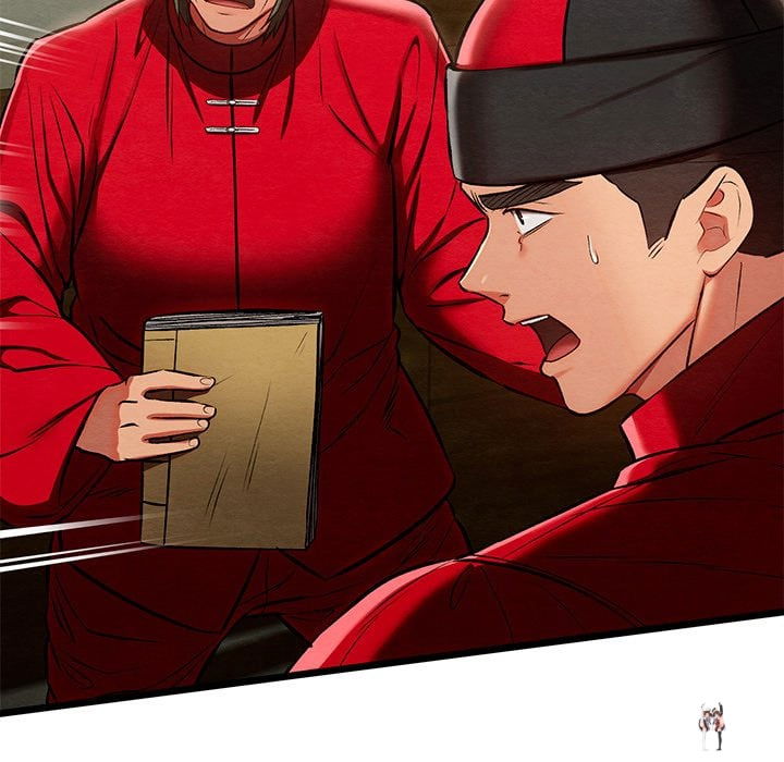 Master of Intimacy (Uncensored) Master of Intimacy (Uncensored) Chapter 37 - Trang 52