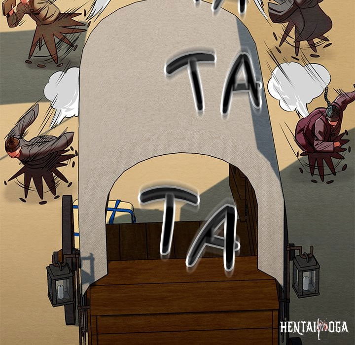 Master of Intimacy (Uncensored) Master of Intimacy (Uncensored) Chapter 37 - Trang 55