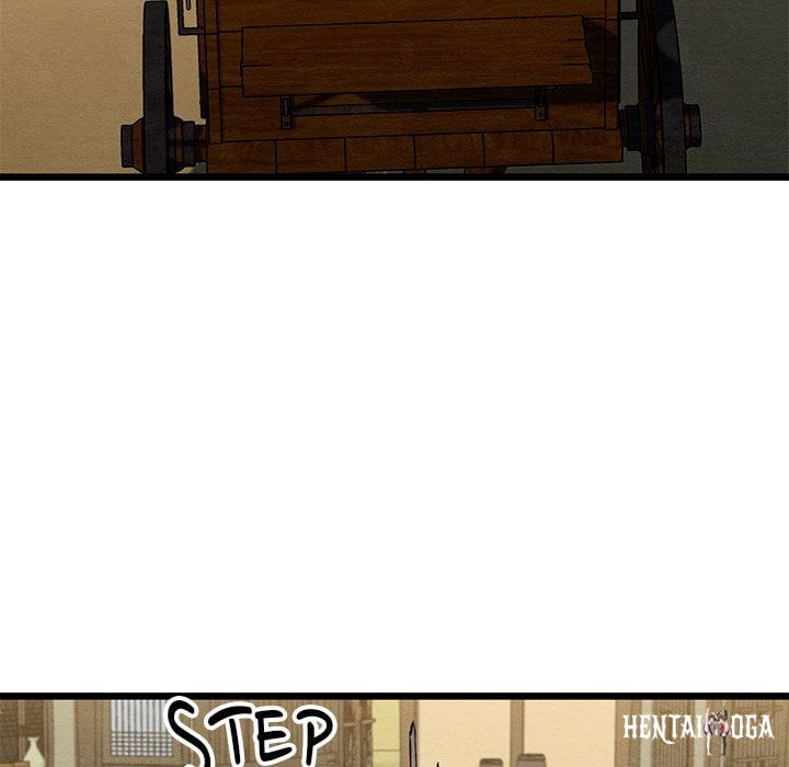 Master of Intimacy (Uncensored) Master of Intimacy (Uncensored) Chapter 37 - Trang 56