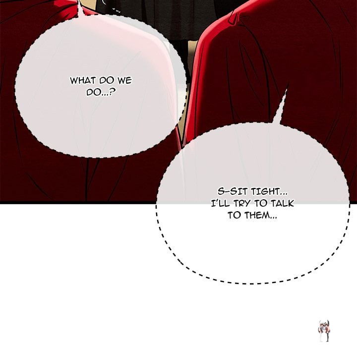 Master of Intimacy (Uncensored) Master of Intimacy (Uncensored) Chapter 37 - Trang 58