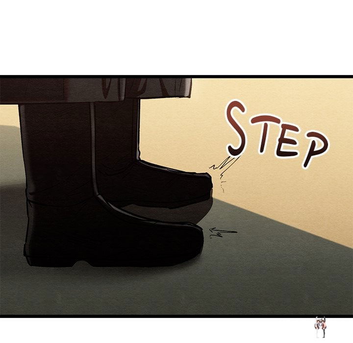 Master of Intimacy (Uncensored) Master of Intimacy (Uncensored) Chapter 37 - Trang 59