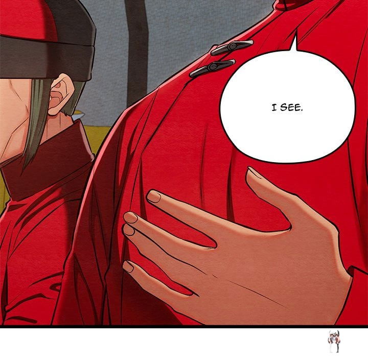 Master of Intimacy (Uncensored) Master of Intimacy (Uncensored) Chapter 37 - Trang 6